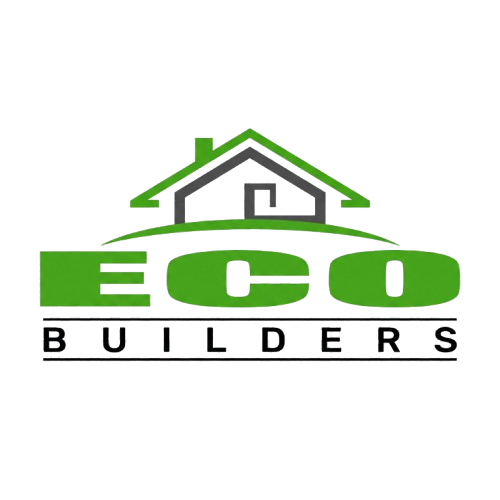Aqua Springs client: Eco